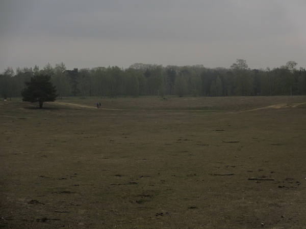 Dongen, 28 april 2012 054