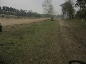 Dongen, 28 april 2012 055