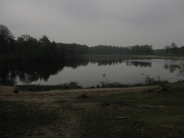 Dongen, 28 april 2012 057