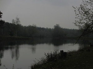 Dongen, 28 april 2012 061