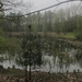 Dongen, 28 april 2012 065