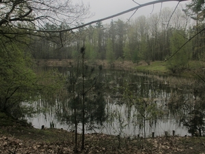 Dongen, 28 april 2012 065