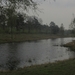 Dongen, 28 april 2012 084