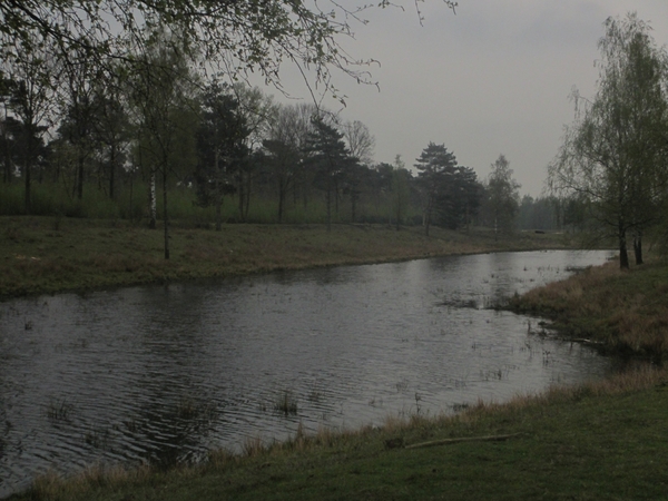 Dongen, 28 april 2012 084