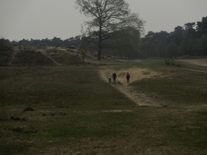 Dongen, 28 april 2012 091