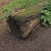 Dongen, 28 april 2012 098