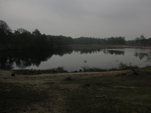 Dongen, 28 april 2012 057