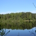 DSCN5901