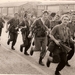 1968-23