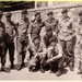 1968-26