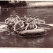 1968-01