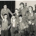 1968-02