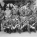 1968-03