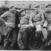 1968-10