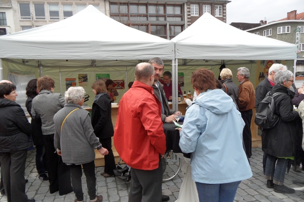 2012-04-29 Turnhout OTS (10)