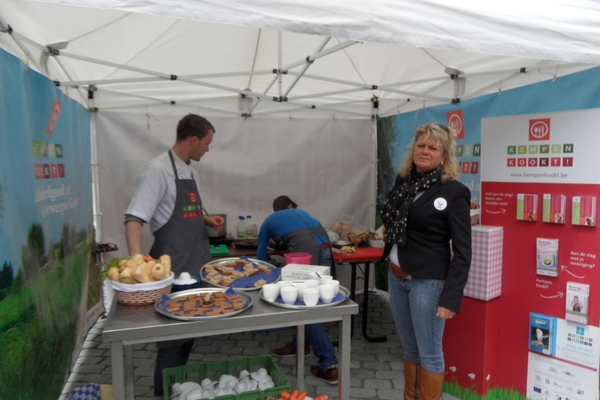 2012-04-29 Turnhout OTS (11)