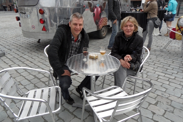 2012-04-29 Turnhout OTS (13)