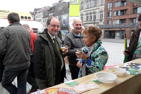 2012-04-29 Turnhout OTS (18)