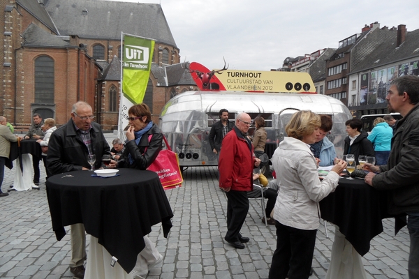 2012-04-29 Turnhout OTS (20)
