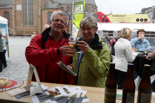 2012-04-29 Turnhout OTS (21)