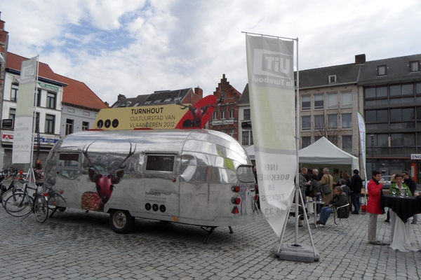 2012-04-29 Turnhout OTS (29)