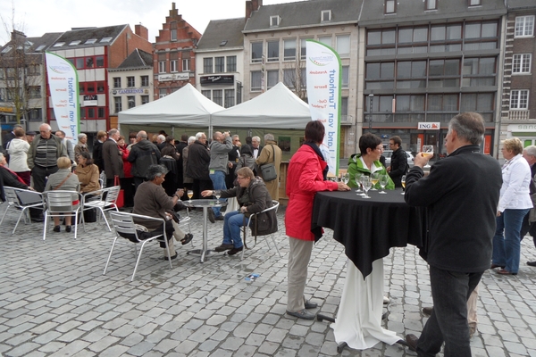 2012-04-29 Turnhout OTS (30)