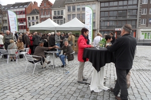 2012-04-29 Turnhout OTS (31)