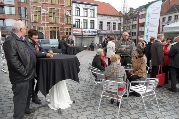 2012-04-29 Turnhout OTS (32)