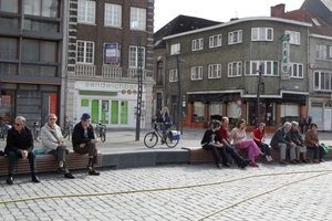 2012-04-29 Turnhout OTS (36)