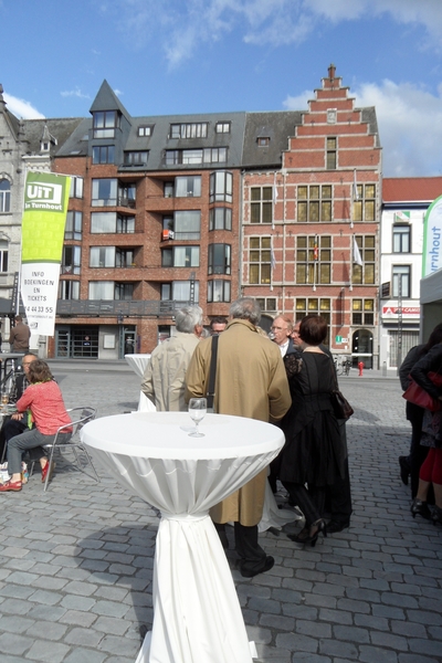 2012-04-29 Turnhout OTS (39)