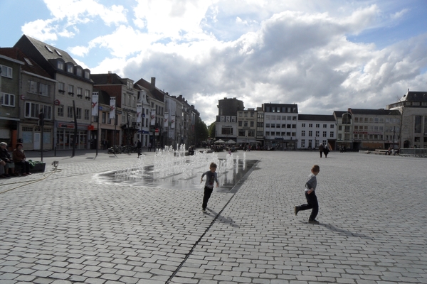 2012-04-29 Turnhout OTS (40)