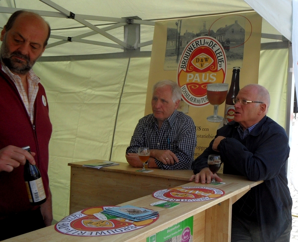 2012-04-29 Turnhout OTS (44)