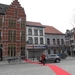 2012-04-29 Turnhout OTS (6)