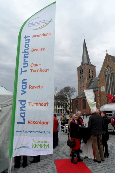 2012-04-29 Turnhout OTS (8)