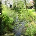 GITS APRIL 2012 050