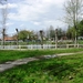 GITS APRIL 2012 063