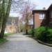 GITS APRIL 2012 086