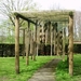 GITS APRIL 2012 087