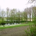 GITS APRIL 2012 091