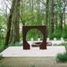 GITS APRIL 2012 092