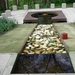 GITS APRIL 2012 094