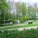 GITS APRIL 2012 095