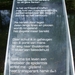 GITS APRIL 2012 098