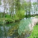 GITS APRIL 2012 099