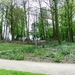 GITS APRIL 2012 101