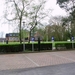 GITS APRIL 2012 109
