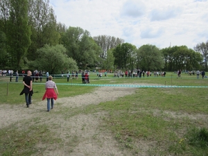 12. 005