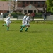 Blijdschap