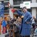 Theater Tieret-(Fotografen)