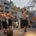 E-DANCE-ROESELARE-(Danschool)